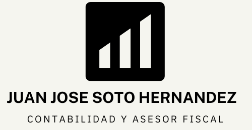 JUAN JOSE SOTO HERNANDEZ