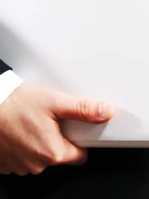 business-15498_1280_result asesoria fiscal