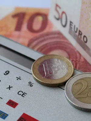 asesoria fiscal